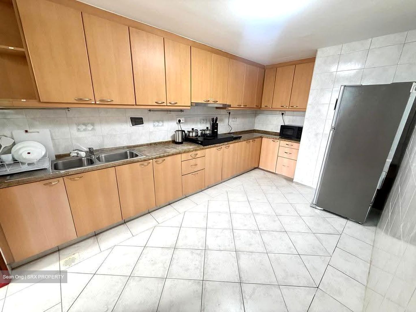 Northvale (D23), Apartment #624100721